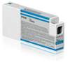 Epson Stylus Pro 7900/9900 Cyan, 350 ml