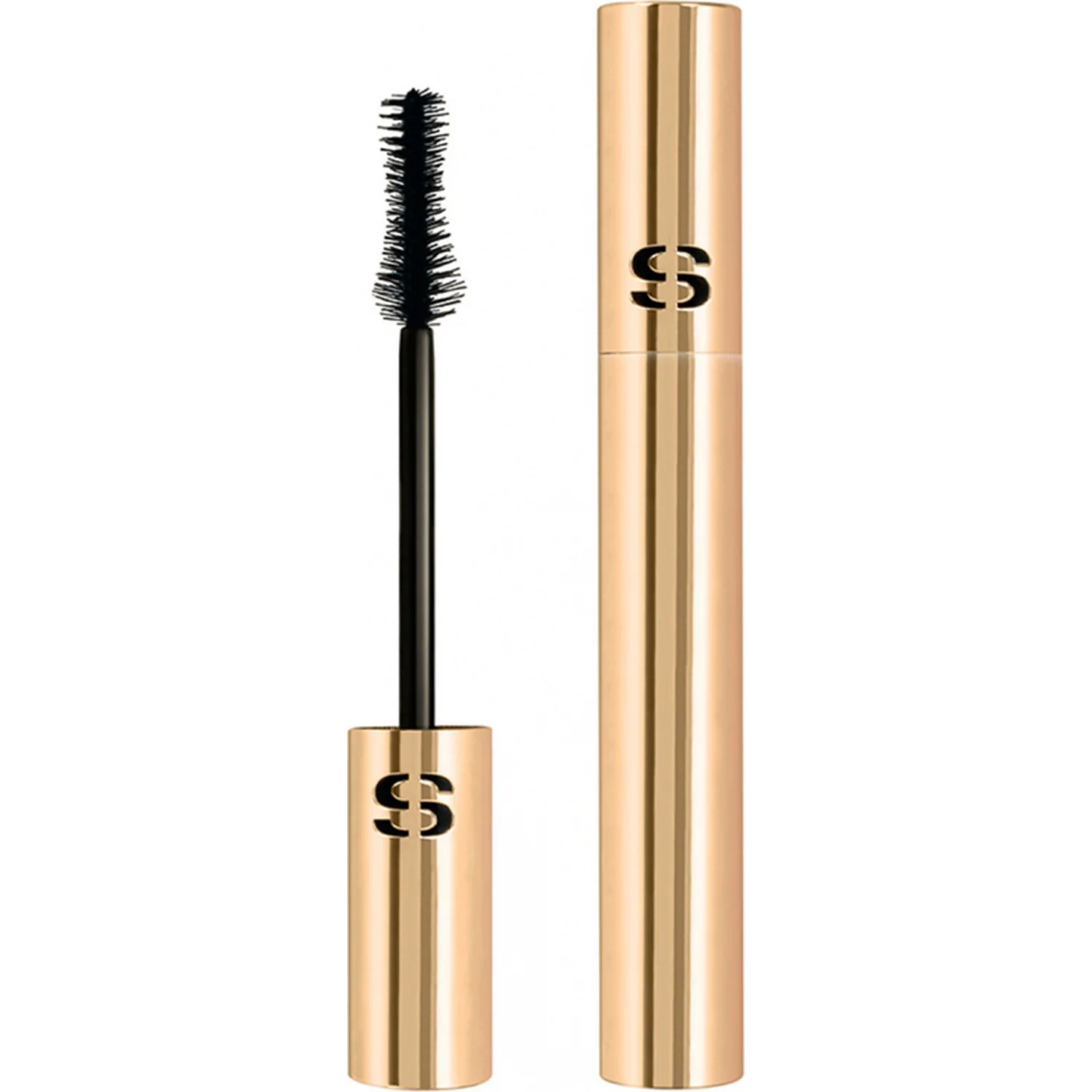 Sisley Phyto-Noir Volume Mascara 1 Deep Black