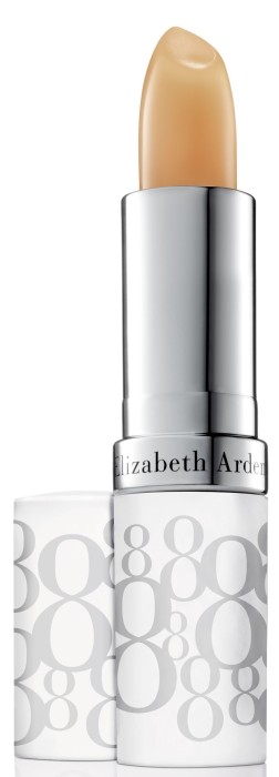 Elizabeth Arden Eight Hour Cream Lip Protectant Stick SPF15 4 ml