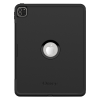 Otterbox Defender Fodral för iPad Pro 12,9" (3:e-6:e gen)