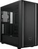 Cooler Master Masterbox 600 Lite Svart