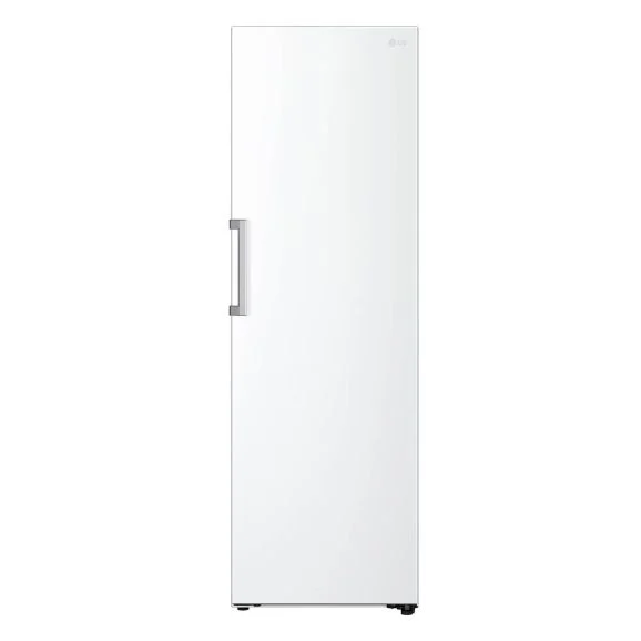 LG GLT51SWGSF