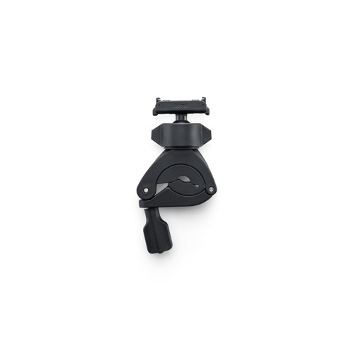 Osmo Action Dual-Direction Mini Handlebar Mount