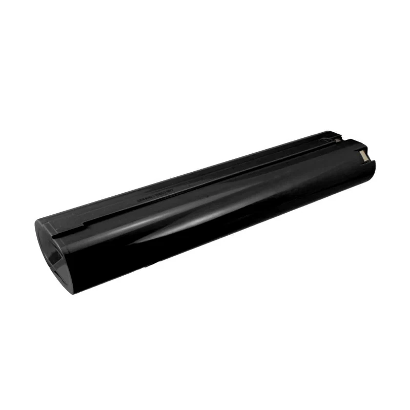 Batteri till Elverktyg för Makita 4093D, 4190DB, 4190DWD m.fl., bild 2