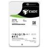 20 TB Seagate Exos X20, 7200 rpm, 256 MB cache, SATA3, bild 2