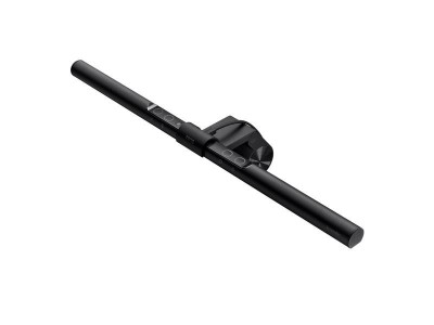 BenQ Screenbar E-reading Lamp - Datorskärmslampa