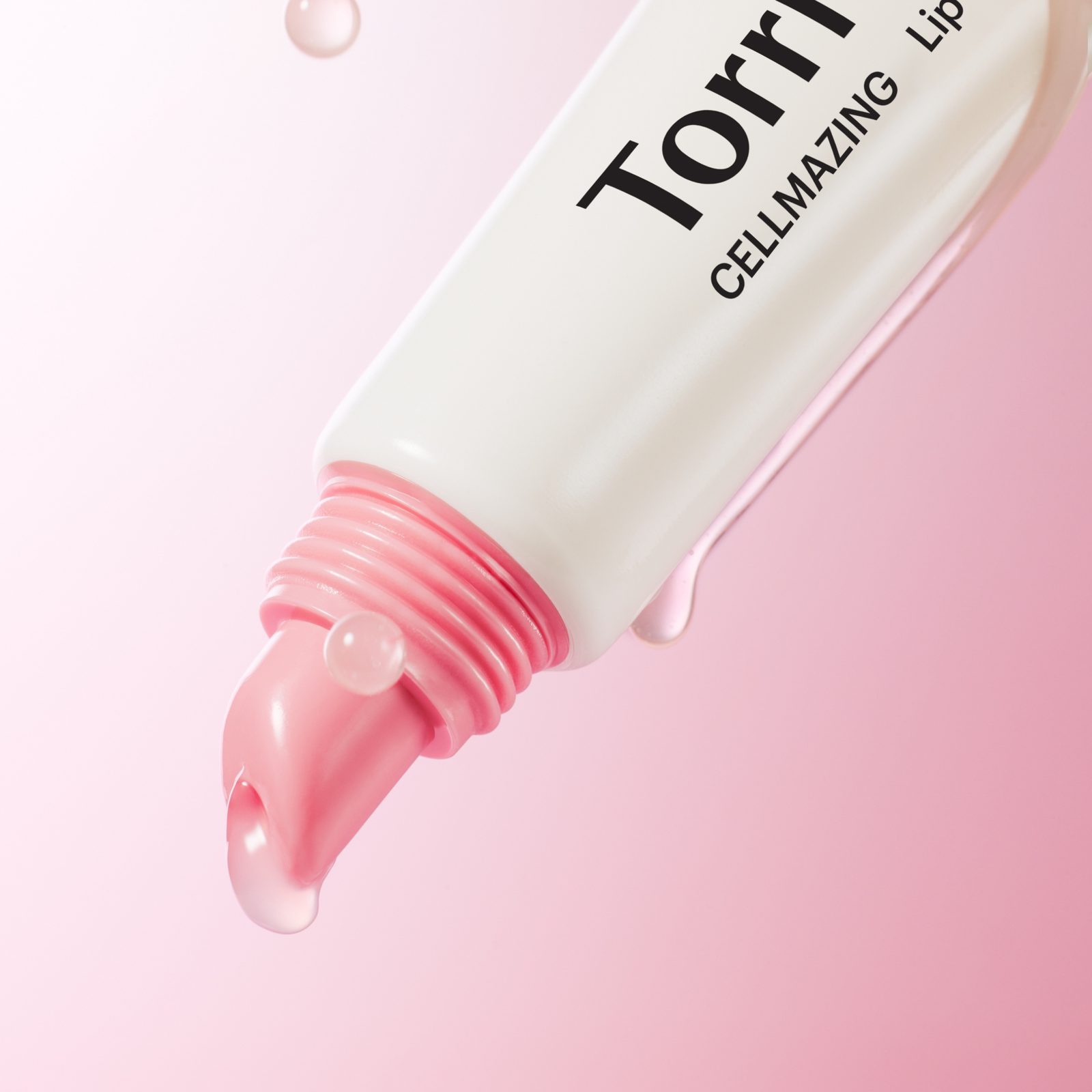 Torriden Cellmazing lip Essence 11ml, bild 4