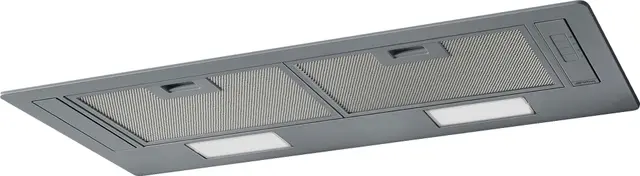 Smeg Universale KSG70HE köksfläkt