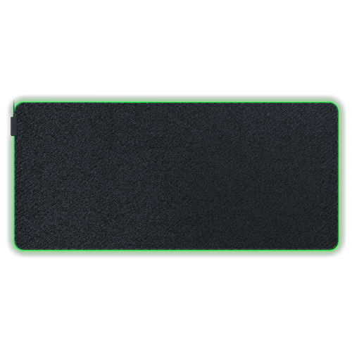 Razer Goliathus Chroma 3Xl gamingmusmatta