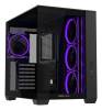 ASUS A32 PLUS Svart, bild 3