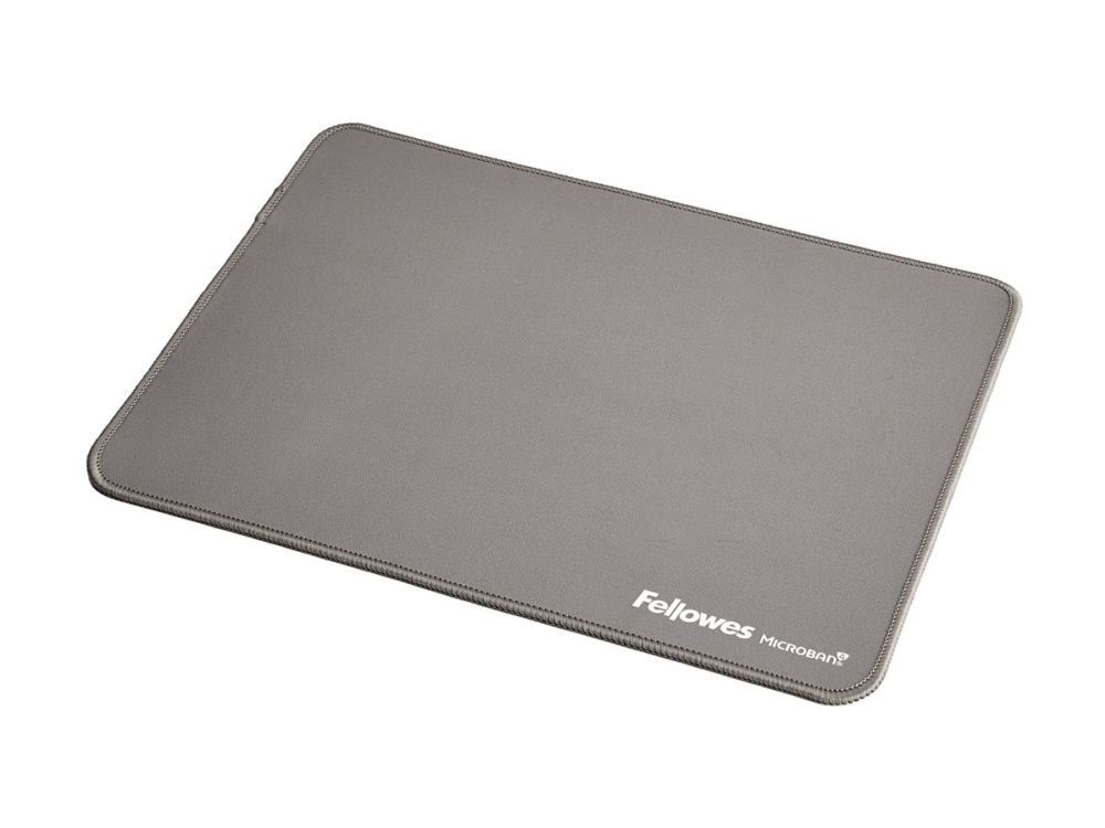 Fellowes Breyta mouse pad - extra large