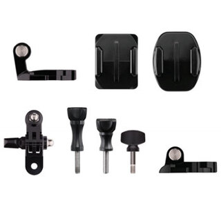 GoPro Grab Bag, bild 5