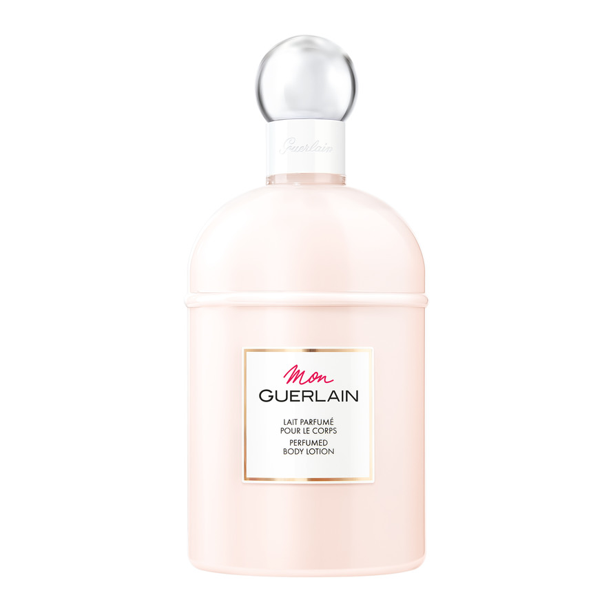 Mon Guerlain Body Lotion 200 ml 200 ml