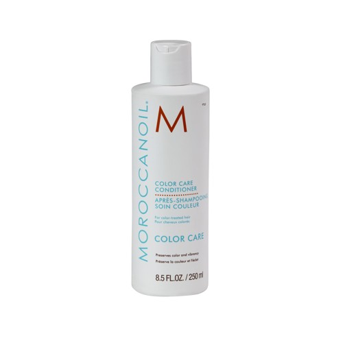 Moroccanoil Color Care Conditioner 250 ml, bild 5