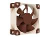 Noctua NF-A8 80mm PWM fläkt, bild 3