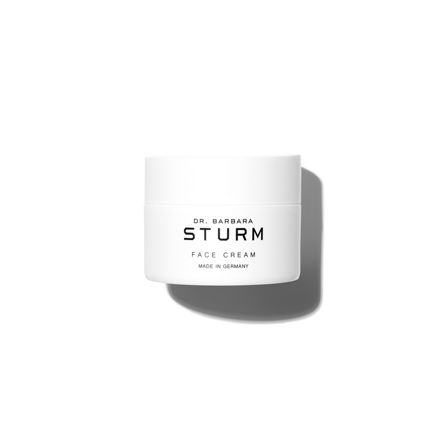Dr. Barbara Sturm Face Cream 50 ml, bild 2