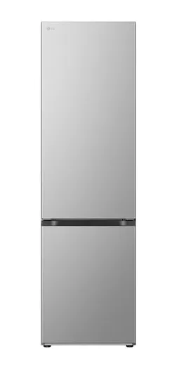 LG GBV5240CPY kyl/frys
