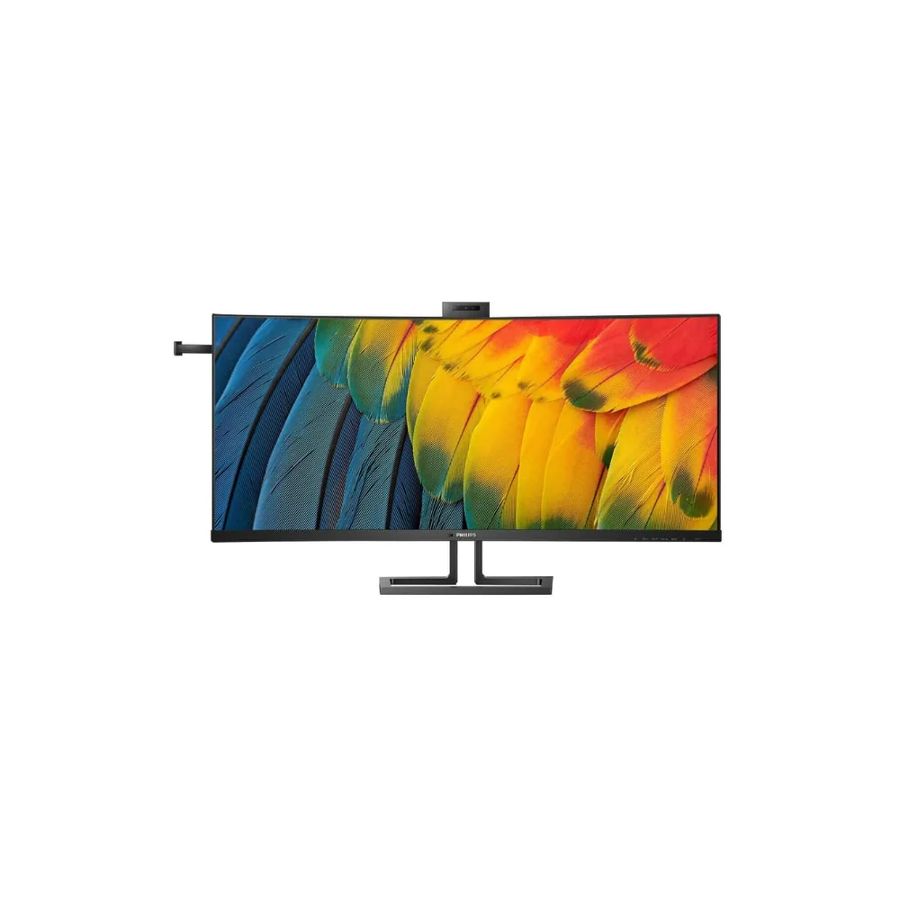 Philips 40B1U6903CH/00 39,7" 5K2K-skärm