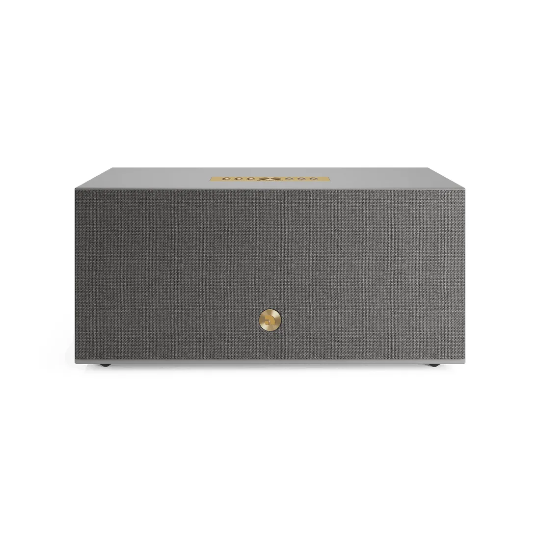 Audio Pro C20 W Multiroom aktiv högtalare, grå, bild 4