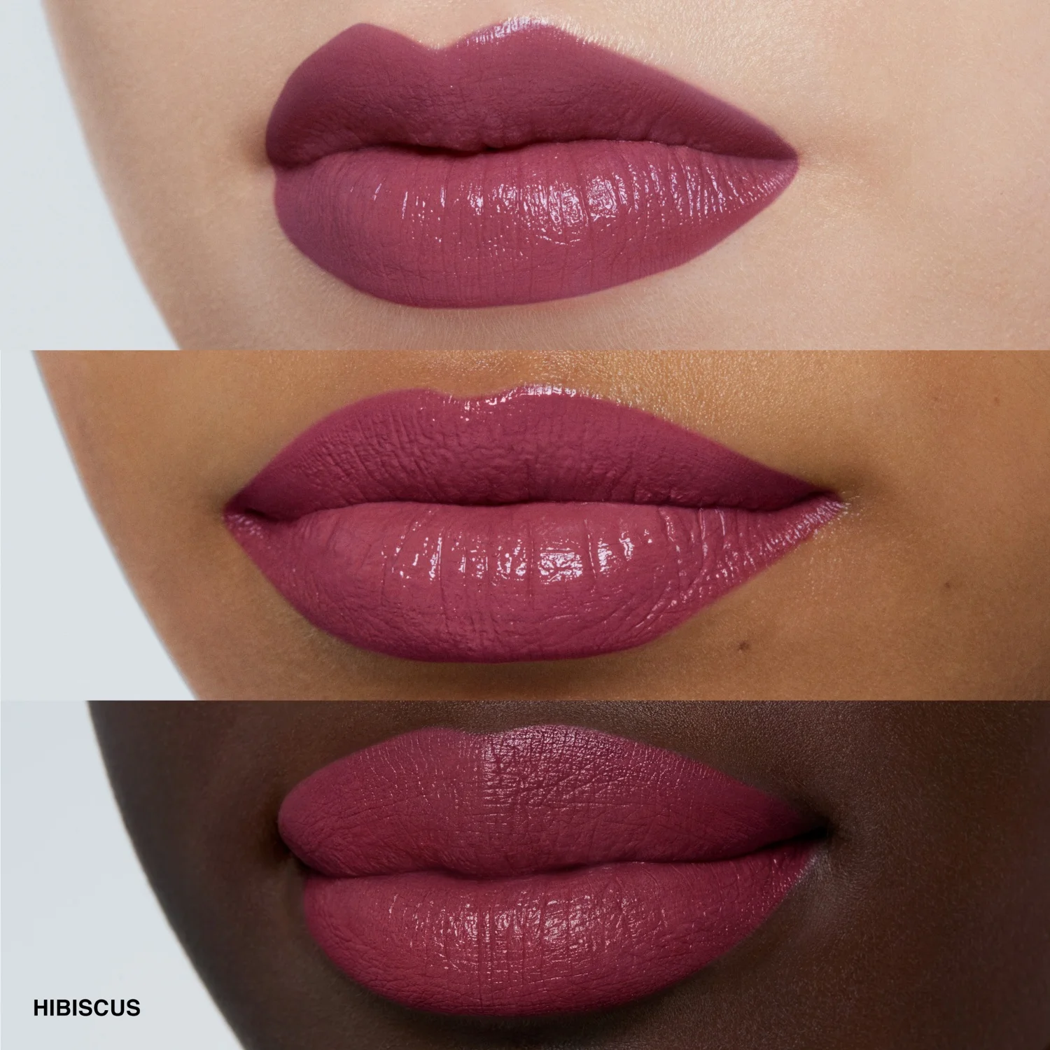 Bobbi Brown Luxe Lipstick Hibiscus Hibiscus, bild 3