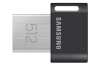Samsung FIT Plus USB 3.1 Flash Drive 512GB - USB minne, bild 2