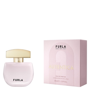 Furla Autentica Eau de Parfum 30 ml