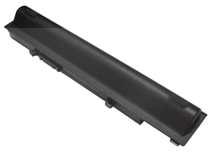 Batteri till Notebook, Bärbar dator för Dell Vostro 3400, Vostro 3500, Vostro 3700, bild 5