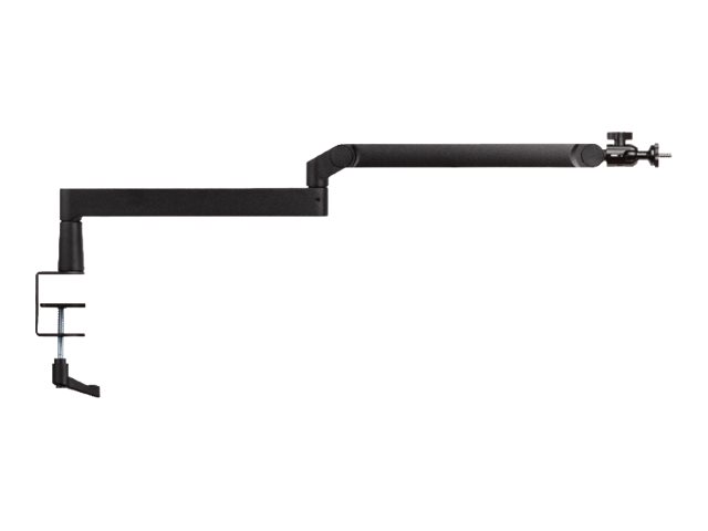 Elgato Wave Mic Arm LP