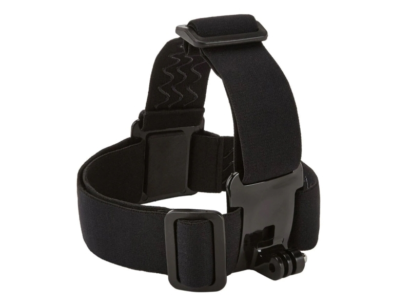 TELESIN Head strap Telesin for sports cameras (GP-HMS-T04)