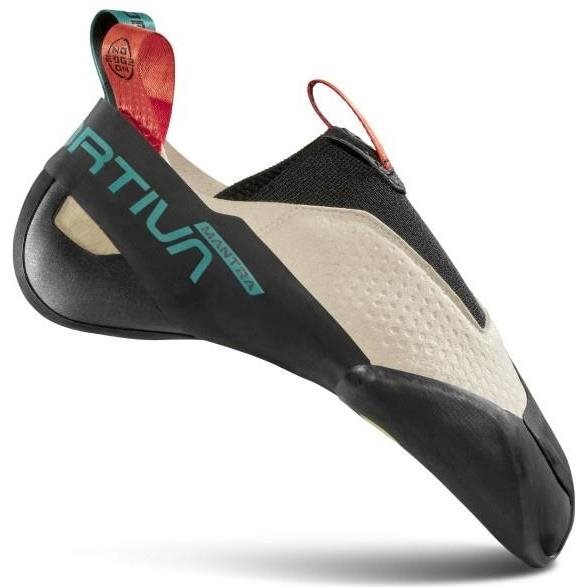 La Sportiva Mantra Chalk - 36