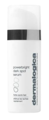 Dermalogica PowerBright Dark Spot Peel 50 ml