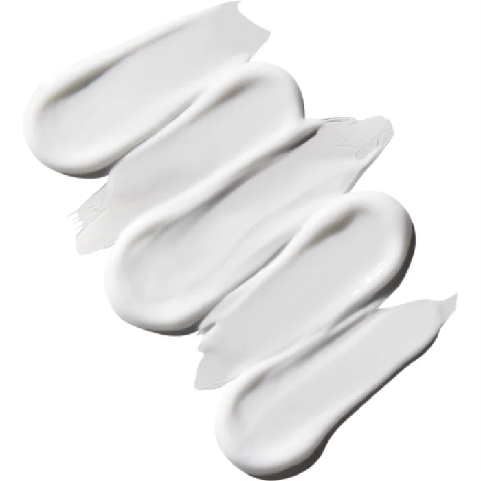 Biodance Pore Tightening Collagen Cream 50 ml, bild 2