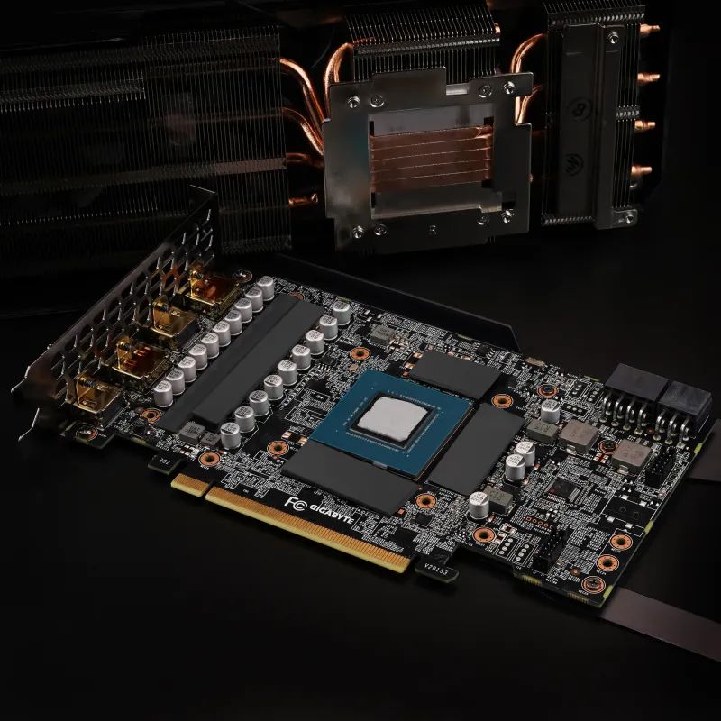Thermal Grizzly Minus Pad extreme 2