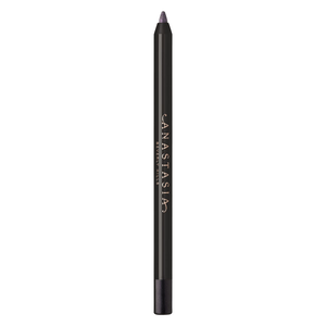 Anastasia Beverly Hills Dramaline Longwear Liner Violet Fuse
