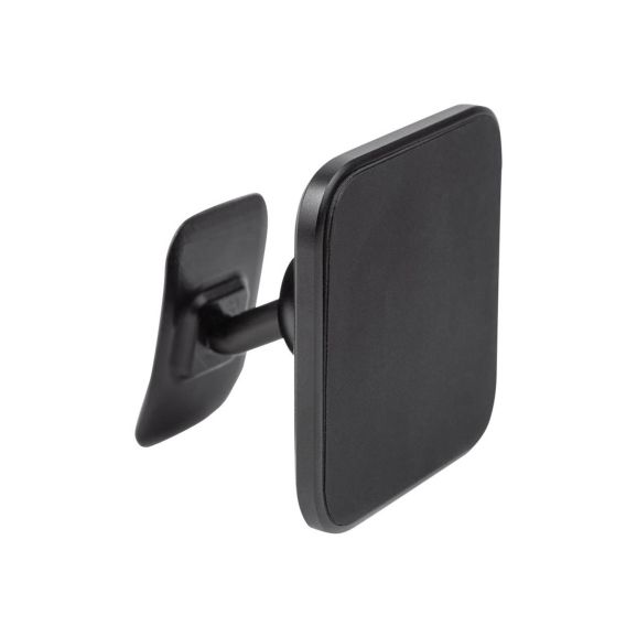Peak Design - Bilhållare för mobiltelefon - magnetfäste, MagSafe-kompatibelt - svart, bild 2