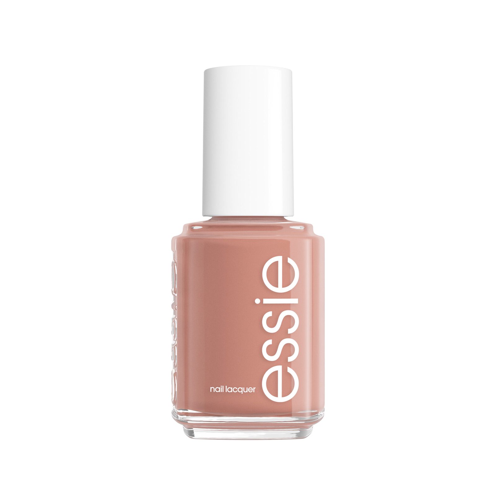 Essie Nail Lacquer 101 Lady Like