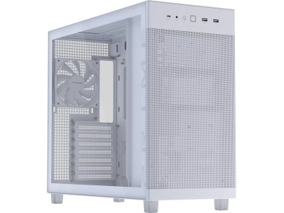 ASUS Prime AP303 TG Vit