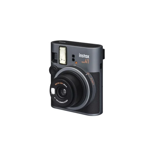 Instax Mini 41