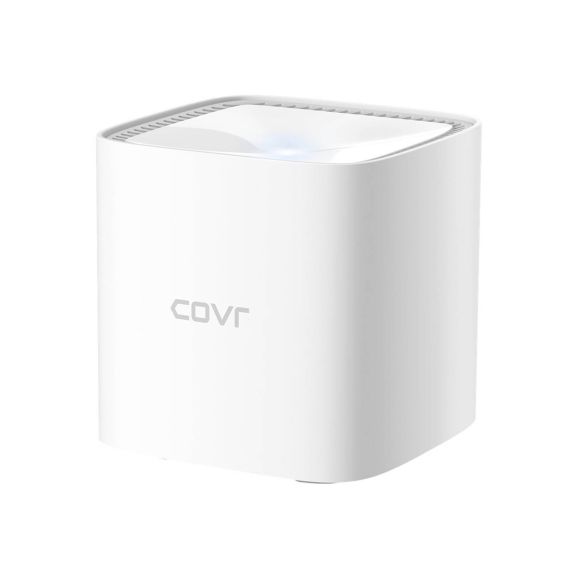 D-Link Covr-1103 mesh WiFi-router, vit