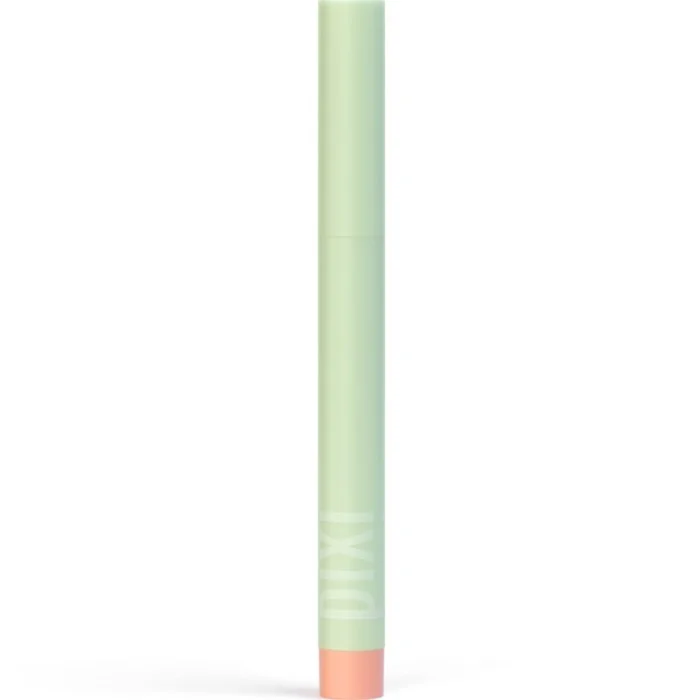 PIXI Pixi CC Crayon Bright Undereye