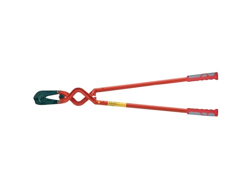 VBW Boltsaks 1000 mm 48 HRC