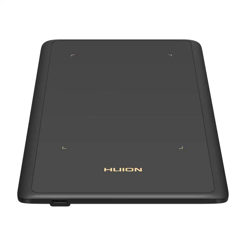 Huion H420X Graphics Tablet, bild 5