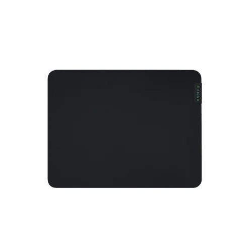 Razer Gigantus V2 musmatta (M)