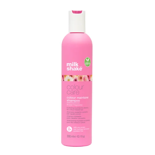 Milk Shake Colour Maintainer Shampoo 300 ml 300 ml