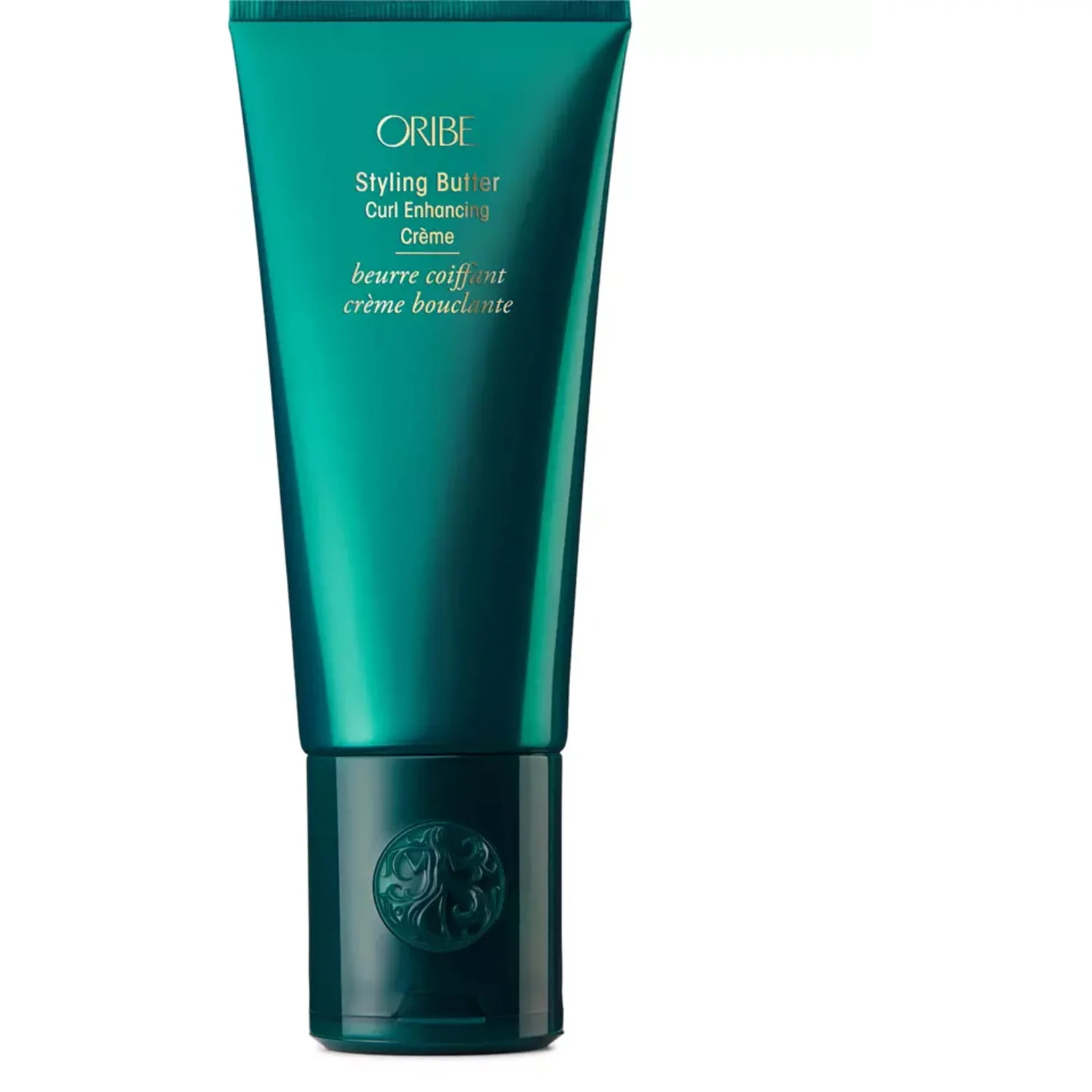 Oribe Moisture & Control Styling Butter 200 ml