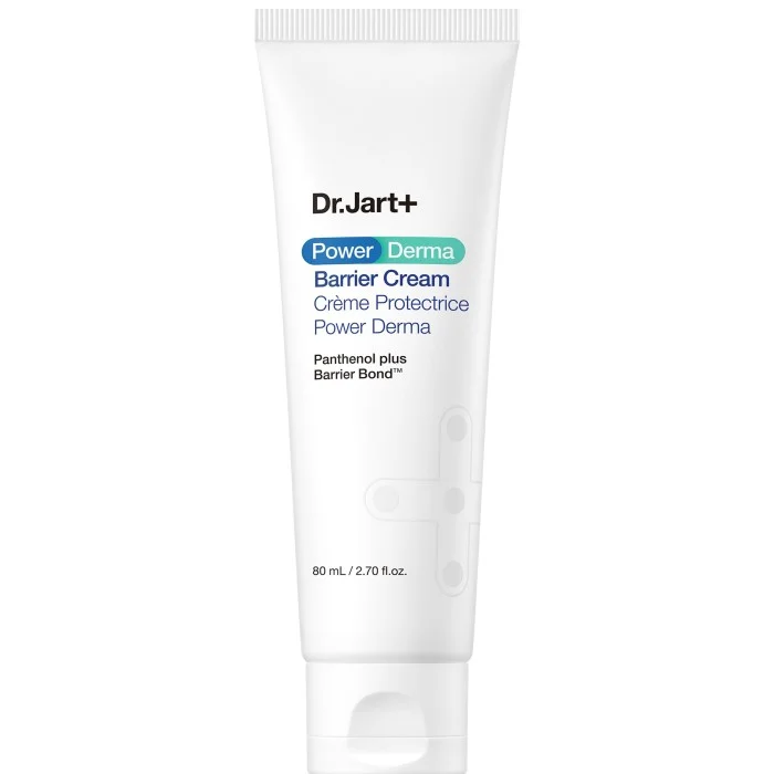 Dr.Jart+ Power Derma Barrier Cream 80 ml