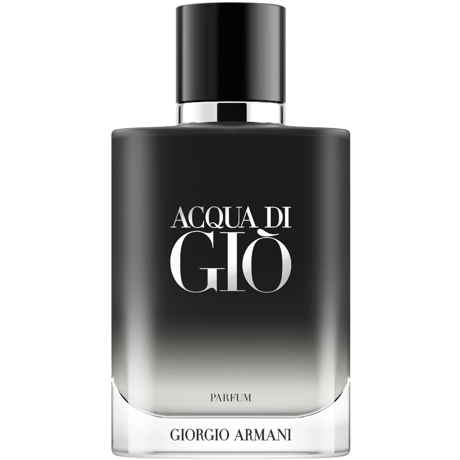 Armani Acqua di Gio Homme Parfum 100 ml