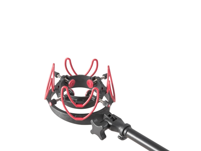 InVision USM-L