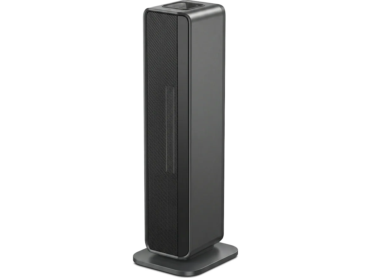 Andersson TRH-B1000