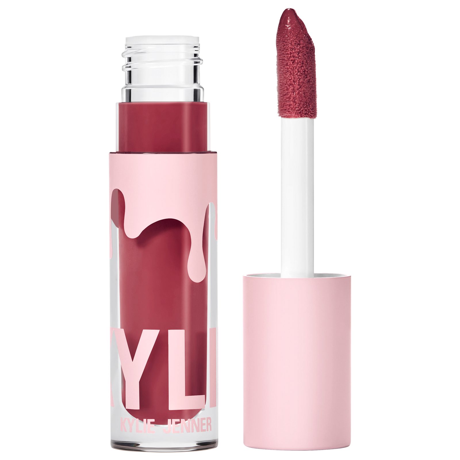 Kylie Cosmetics High Gloss 100 Posie K, bild 4